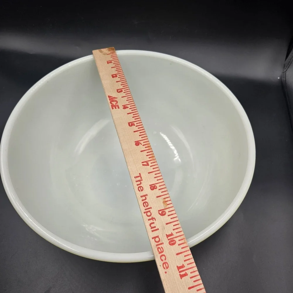 Pyrex see pics